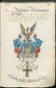 Friederich Ferdinand von Krogh