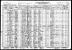 USA:s federala folkräkning från 1930 for Arthur S Strand, Iowa, Palo Alto, Vernon District 0022.

Page 1 of 2.