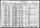 USA:s federala folkräkning från 1930 for Arthur S Strand, Iowa, Palo Alto, Vernon District 0022.

Page 2 of 2.