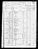 1870 års federala folkräkning i USA för Torger Torgerson, Iowa, Worth,
Bristol.