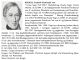 Danske forstkandidater 1786-1860
