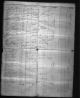 Passenger lists of vessels arriving at New York: New York City. Passenger Lists Jun 17, 1872–Jul 2, 1872.