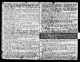 Avaldsnes sokneprestkontor, AV/SAST-A -101851/H/Ha/Haa/L0003: Ministerialbok nr. A 3, 1801-1817, s. 22. Fødte og døpte 1802.

