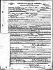 U.S.A Naturaliseringsregistren,1840-1957 för Aslaug Berle Friele
Washington
District Court
Petition and record, 1940, #29215-29685