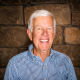 Obituary - Jackson Stromberg
