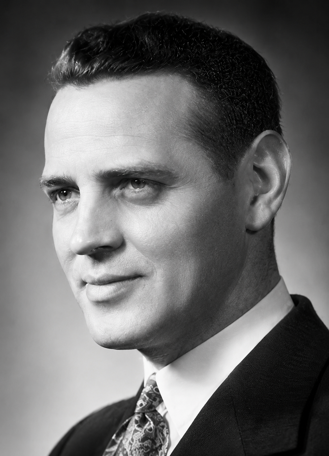Festskrift utgitt ved 25-års jubileet : elever uteksaminert i ... fra Oslo handelsgymnasiums 2-årige avdeling. 1957 Vol. 1932.