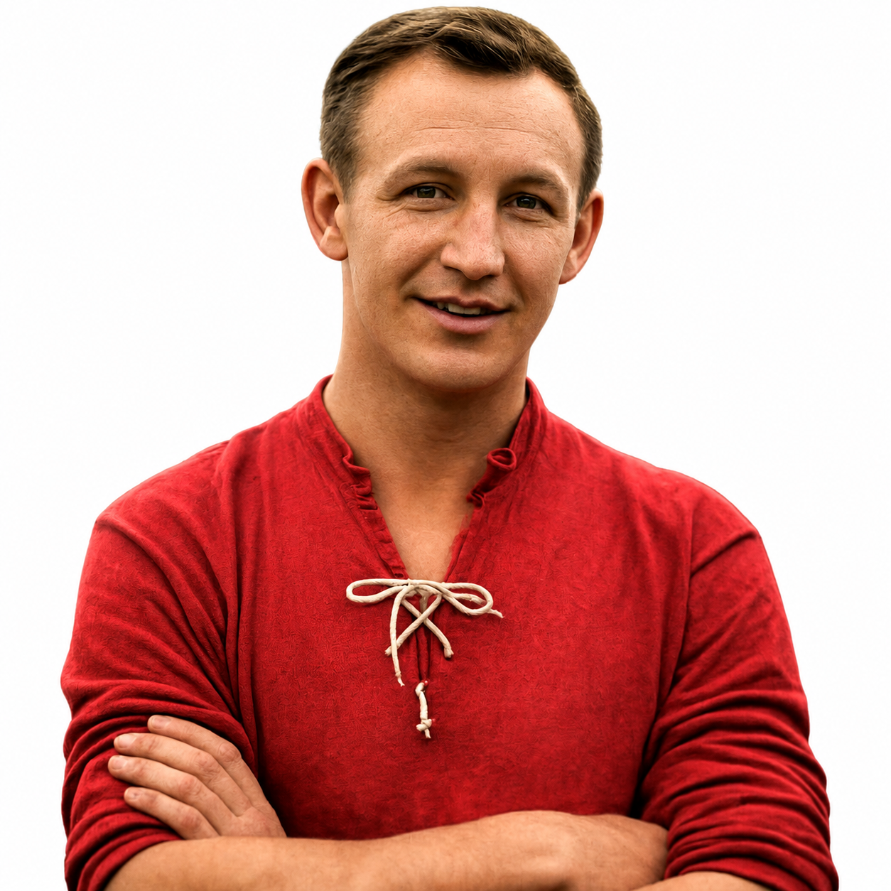 Brann : ett århundre i bilder : 1955 Old-boys lag