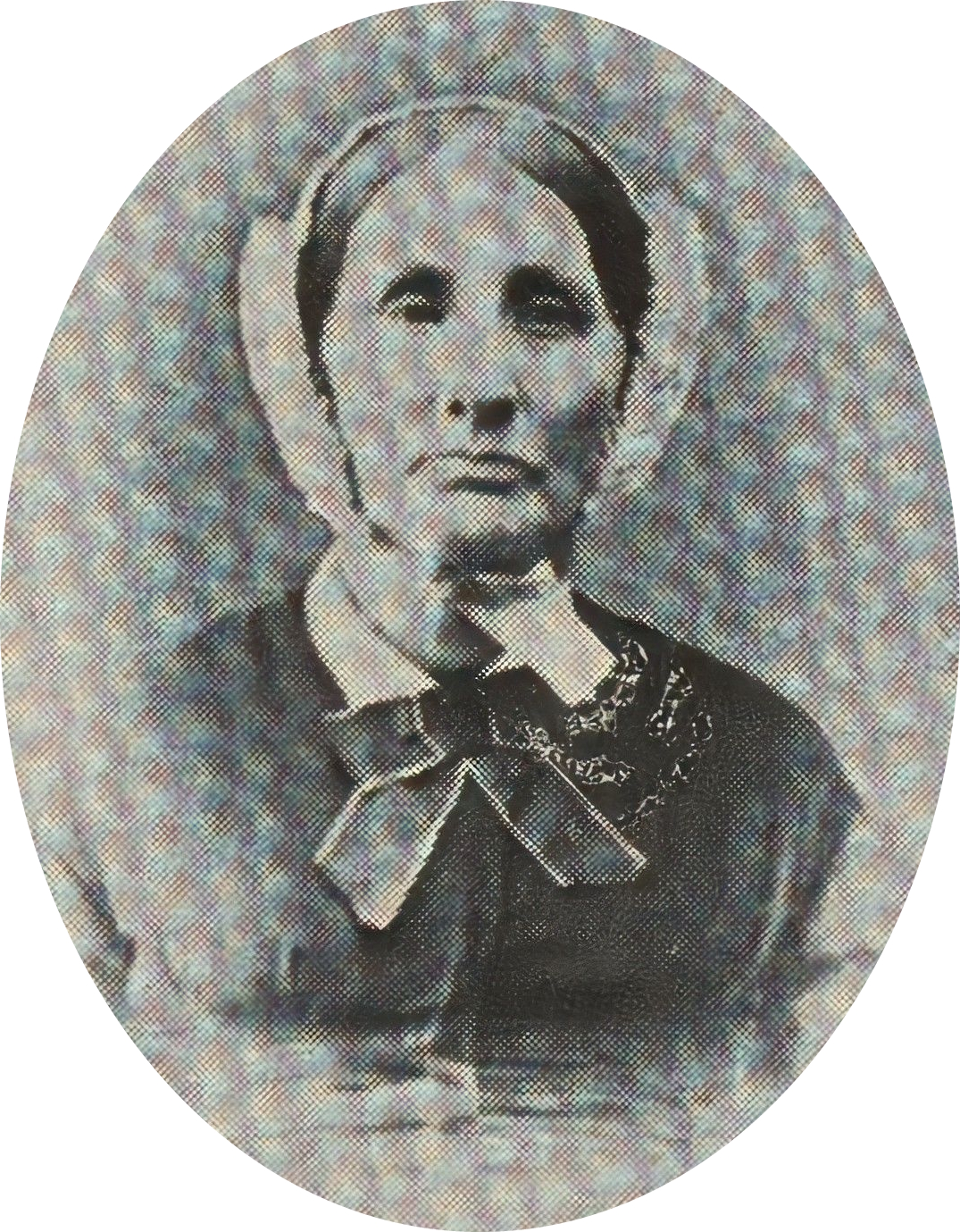 The first chapter of Norwegian immigration (1821-1840) : its causes and results : with an introduction on the services rendered by the Scandinavians to the world and to America.