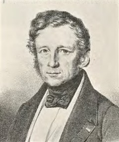 Amtmandsbogen