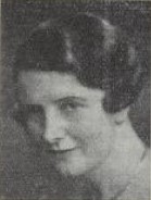 Studentene fra 1910 : biografiske oplysninger samlet til 25-årsjubileet 1935