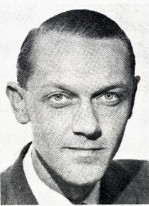 Studentene fra 1938 : biografiske opplysninger, statistikk og artikler samlet til 25 års jubileet 1963.