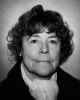 Anna Christine Hirsch Isdahl