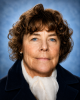 Anna Christine Hirsch Isdahl