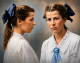 Konfirmasjonsbilde for Christine Dekke Hirsch