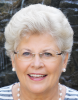 Elizabeth Hoem