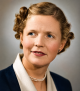 Else von Krogh