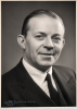 Gunnar von Krogh