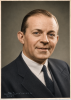 Gunnar von Krogh