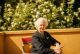 Hilda Dall