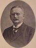 Christopher Adam Valdemar Greve Knuth