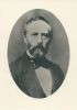 Friedrich Julius Thun Albrecht von Krogh