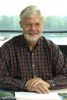 Jan Michael Hoem