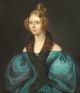 Marie Caroline Wilhelmine Baronesse Løvenskiold