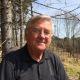 Truls Gunnar Thomsen