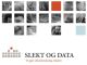 Thora Margrethe Hirsch Isdahl - Møllendal Gravplass, Møllendal