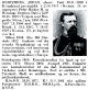 Den Kongelige norske Sankt Olavs orden 1847-1947