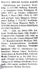 Studentene fra 1924 : biografiske opplysninger og statistikk samlet omkring 25 års jubileet 1949.